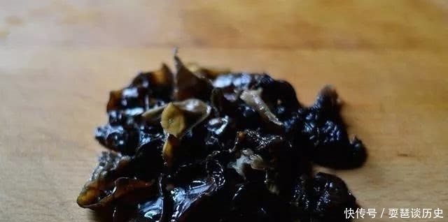 秋天|秋天就吃这道菜,荤素搭配味道好,1顿饭吃这1道菜就够了!