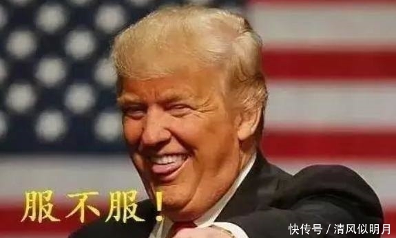 俄罗斯|印度巨资购买俄罗斯军火,遭美国制裁威胁!莫迪无奈“买一送一”