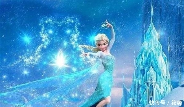 圈里|我减糖瘦身的一日三餐,在朋友圈里火了,网友这么吃,想胖都难