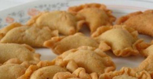  影响|影响孩子发育的五种''早餐'', 家长要牢记, 不要给孩子食用了