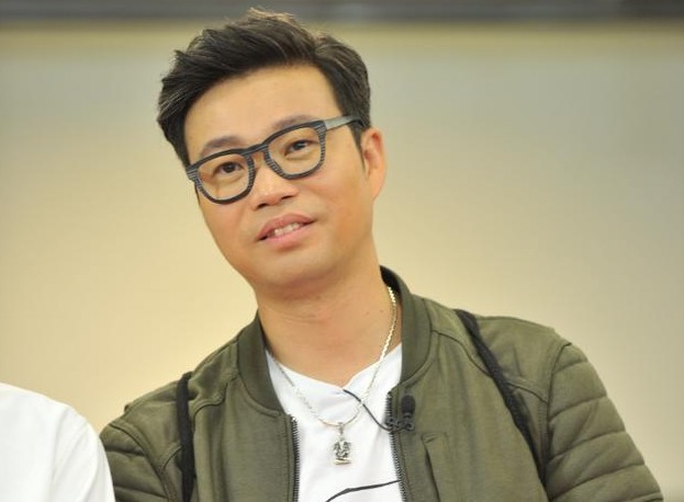 全员|《极限挑战6》五月回归,全员大换血,飞行嘉宾阵容更豪华