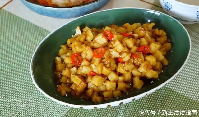 顿饭|母子俩的1天3顿饭,在朋友圈火了,吃好吃饱不浪费,网友很优秀