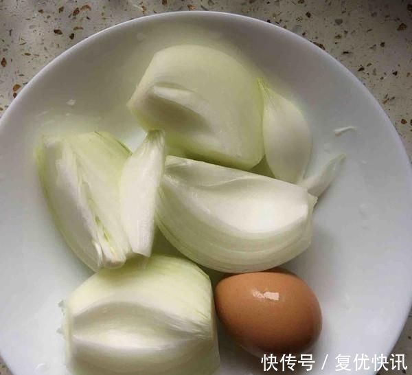 营养|不管老少,这菜要多吃,1块钱一斤,营养极高,做法简单还多样