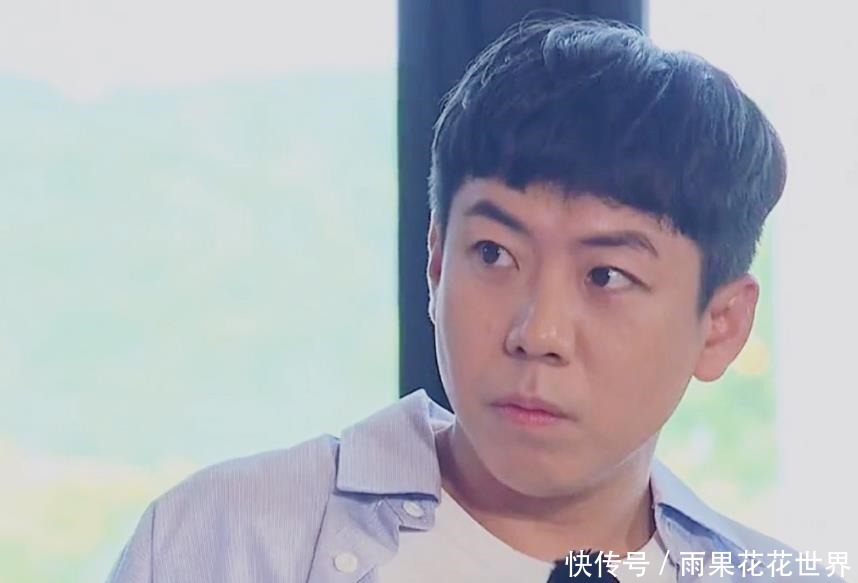 制作组|又一成员因伤病缺席,《Running Man》太难了!