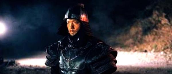  白起|白起和王翦的命运，从君王给他们道歉的时候就可以看出来了！