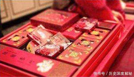不结|结婚，妈妈坚持要30万彩礼，不肯退步，现在男方不结了，怎么办？