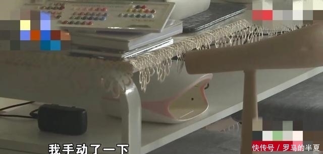 呵斥|女子去做美甲,却被美甲师店长当场呵斥?2个女人“一台戏”