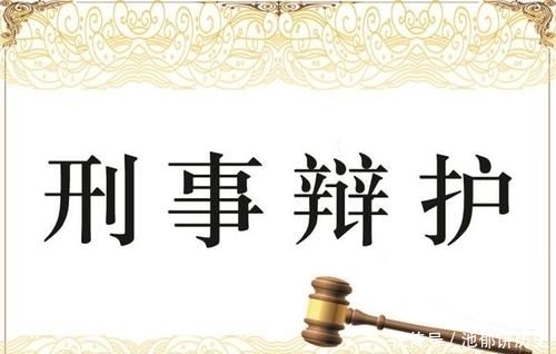  告人邵某甲|销售有毒、有害减肥胶囊获刑十年六个月
