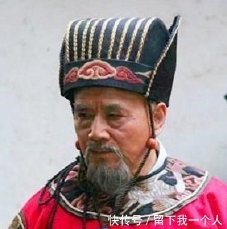 当年|胡宗宪被徐阶害死了, 为什么当年明月没有在《明朝那些事儿》中写出来?