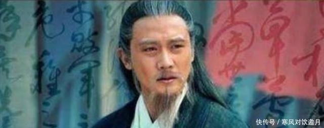 历史|三国历史上容易叫错名字的5个人, 第一位小学生经常叫错!