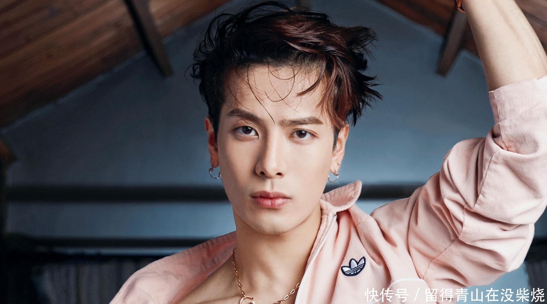 孟美岐|《歌手》2021邀请名单!王嘉尔首发,孟美岐踢馆,阿朵惊喜加盟