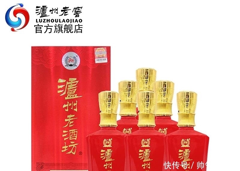  最低|茅台1499“惹大祸”？2瓶最低赚1000元，或将为茅台酒再加“两高两长”