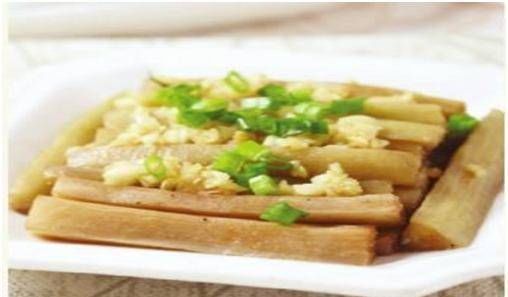 新手|新手做菜一定要学会几道菜,做法简单,吃起来赏心悦目