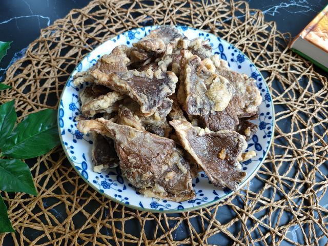  朋友|饭馆里“最脏”的一道菜，厨师下馆子从不点，很多人却都爱吃