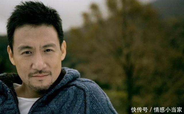  节目|如果刘欢张学友在《歌手》同场竞赛，张学友赢过刘欢的几率更大