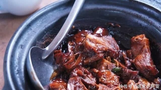 凉拌菜|凉拌汁这样调,1分钟搞定所有凉拌菜、凉皮凉面,赶紧学学!