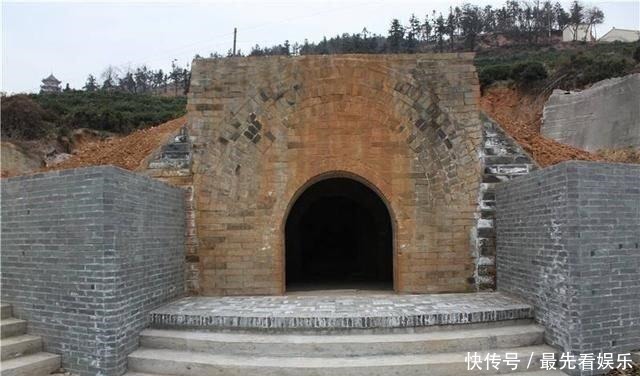 一针见血|加拿大华裔博士郑和下西洋是编造的骗局，国外网民评论一针见血