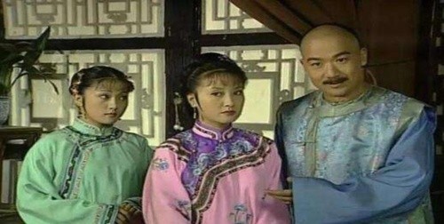 专家|康熙高瞻远瞩,为何不给最宠爱的宜妃指条活路?专家:指了,但她“走不动”