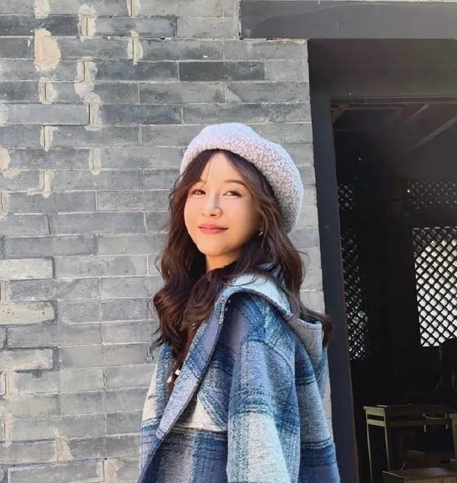 李宏毅|有部悬疑剧一直在磕邓伦,可他家团队内部对这个资源的态度不一致