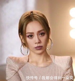  宁静|宁静，你就是“纸老虎”