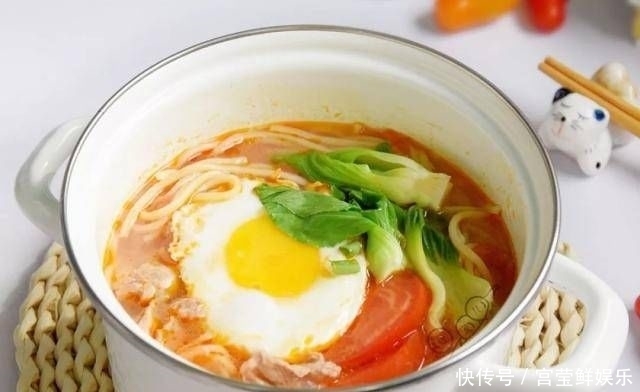  鸡蛋|孩子们开始上学了！你有这些省时又美味的早餐吗？