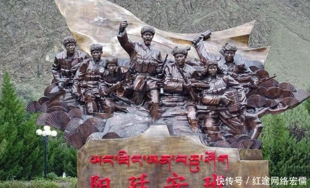  拍马|1962年，印度“拍马中将”考尔，遇到张国华，战后永久退役