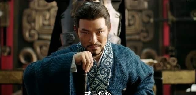 反败为胜|曹爽排挤司马懿十年,只因走错一步,被司马懿反败为胜