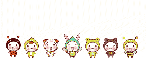 纯爱|无限流纯爱文:季雨时记忆超载噩梦缠身,能让他入睡的唯有宋晴岚