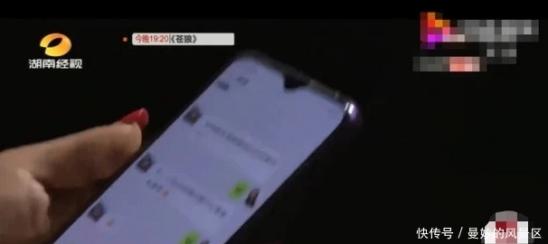  幼儿园老师|女童被爸爸遗忘车内8小时身亡，爸爸：我觉得幼儿园责任比较大