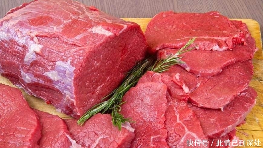  到底|慈禧太后对吃到底有讲究? 曾因一道菜, 残忍的杀掉上百名厨师