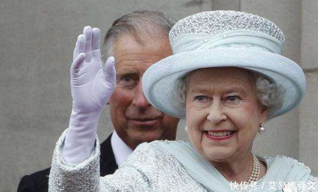 民众|裕仁首次出国访问欧洲,在此国遭到民众袭击,有人介意降半旗迎接