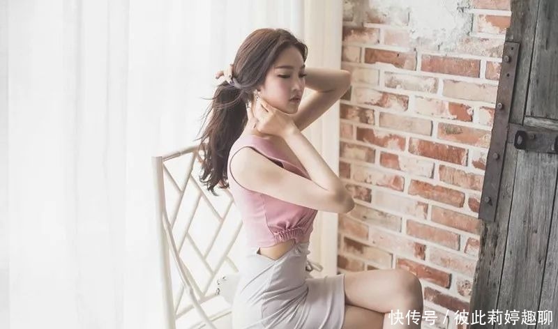  美林|超美林正允：第4646期时尚潮流美装欣赏