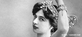 蛇蝎美人|风情妖娆的玛塔竟是蛇蝎美人?引多国军官上当,死后头颅展出被盗