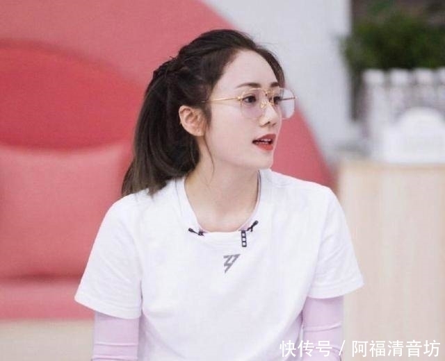  调侃|《浪姐》两轮淘汰14人，遭网友调侃，剩下的全都惹不起！