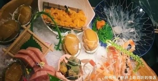  明星|明星开店靠谱吗？杨颖惨败，身为吃货的陈赫却把火锅店做得生水起