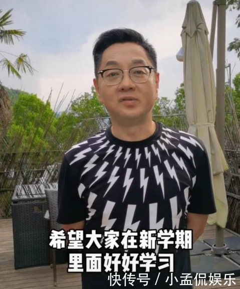 张绍刚|“最二主持人”张绍刚,怎么到《吐槽大会》突然就红了