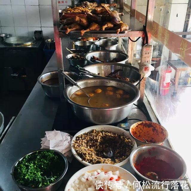 真的|我真的粉粉粉粉上广西了!