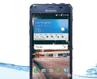 日本|日本人一般都是用什么品牌手机?