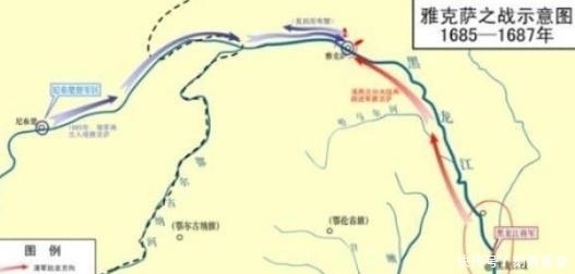 回收|该国国库空虚,想到一招,将滞销品卖给中国,中国大喜,高价回收