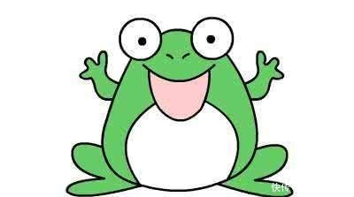  痴人|靠做弊得到储君之位，痴人皇帝司马衷的终身