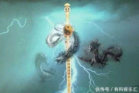  地狱|劫后重生化身万道之主，张若尘欲跳出棋局，为天下苍生与黑幕博弈