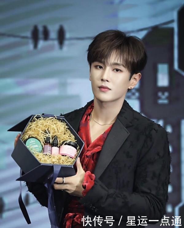 实力|3年选秀节目,9位第一名谁最有实力刘雨昕会成为下一个孟美岐吗