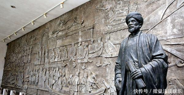 回家|罗马公主远嫁蒙古大汗，回家探亲后却对随从哭道我不想回草原了