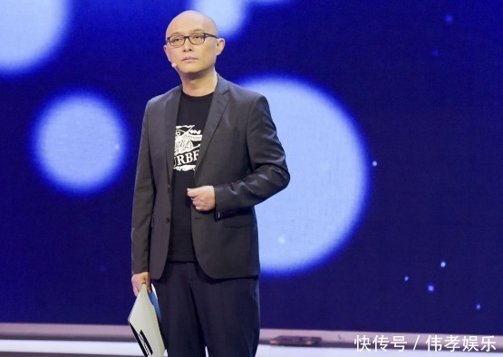 妈妈|《非诚勿扰》最美单亲妈妈,舞台牵手帅小伙,现在俩人怎么样了