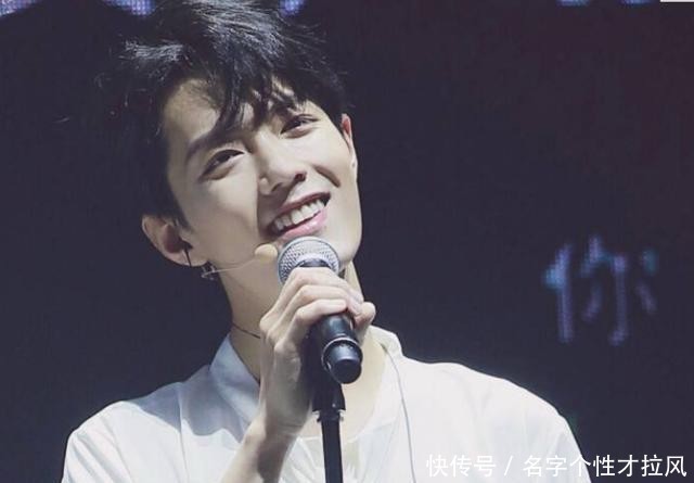 开播|肖战《余生》撤档待定,央视节目开播前被拿掉,谁的能力这么大?