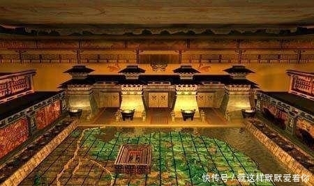  秦始皇|秦始皇猝死之谜出现反转? 专家: 《史记》一条线索透露其死于暗杀