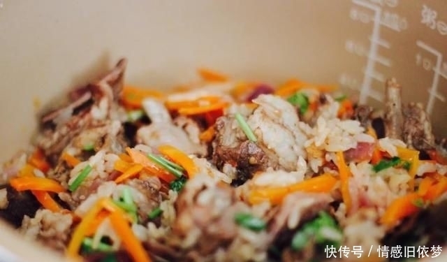  全国|全国最好吃的10大城市