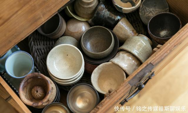 很爽|日本夫妻晒出朴素别墅,吸引30万粉丝,看上去简陋,住着却很爽