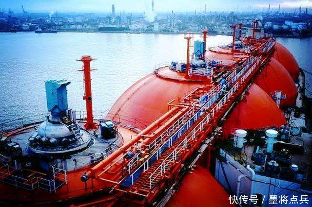 真面目|原来此前都是假象,默克尔终于露出真面目,不惜与普京翻脸