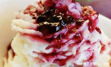 健康|甜香适口营养均衡,美味简单上档次,孩子吃的连汤汁都不剩